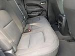 2021 Chevrolet Colorado Crew Cab 4x2 Pickup for sale #M1127041 - photo 19