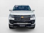 2021 Chevrolet Colorado Crew Cab 4x2 Pickup for sale #M1127041 - photo 3