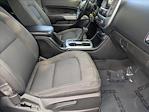 2021 Chevrolet Colorado Crew Cab 4x2 Pickup for sale #M1127041 - photo 20