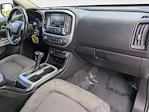 2021 Chevrolet Colorado Crew Cab 4x2 Pickup for sale #M1127041 - photo 21