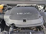 2021 Chevrolet Colorado Crew Cab 4x2 Pickup for sale #M1127041 - photo 22