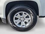 2021 Chevrolet Colorado Crew Cab 4x2 Pickup for sale #M1127041 - photo 23