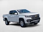 2021 Chevrolet Colorado Crew Cab 4x2 Pickup for sale #M1127041 - photo 4
