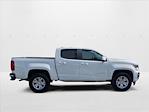 2021 Chevrolet Colorado Crew Cab 4x2 Pickup for sale #M1127041 - photo 5