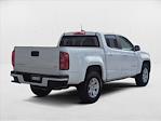 2021 Chevrolet Colorado Crew Cab 4x2 Pickup for sale #M1127041 - photo 6