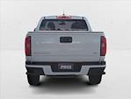 2021 Chevrolet Colorado Crew Cab 4x2 Pickup for sale #M1127041 - photo 7