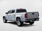 2021 Chevrolet Colorado Crew Cab 4x2 Pickup for sale #M1127041 - photo 2