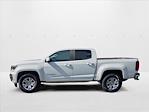 2021 Chevrolet Colorado Crew Cab 4x2 Pickup for sale #M1127041 - photo 8