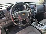 2021 Chevrolet Colorado Crew Cab 4x2 Pickup for sale #M1127041 - photo 9
