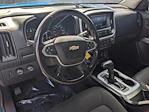 2021 Chevrolet Colorado Crew Cab 4x4, Pickup for sale #M1134770 - photo 10