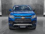 2021 Chevrolet Colorado Crew Cab 4x4, Pickup for sale #M1134770 - photo 3