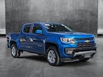 2021 Chevrolet Colorado Crew Cab 4x4, Pickup for sale #M1134770 - photo 4