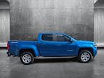 2021 Chevrolet Colorado Crew Cab 4x4, Pickup for sale #M1134770 - photo 5