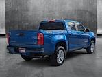 2021 Chevrolet Colorado Crew Cab 4x4, Pickup for sale #M1134770 - photo 6