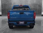 2021 Chevrolet Colorado Crew Cab 4x4, Pickup for sale #M1134770 - photo 8