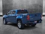 2021 Chevrolet Colorado Crew Cab 4x4, Pickup for sale #M1134770 - photo 2