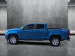 2021 Chevrolet Colorado Crew Cab 4x4, Pickup for sale #M1134770 - photo 9