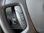 2021 Chevrolet Express 2500 SRW RWD Empty Cargo Van for sale #M1147877 - photo 10