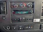 2021 Chevrolet Express 2500 SRW RWD Empty Cargo Van for sale #M1147877 - photo 13