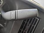 2021 Chevrolet Express 2500 SRW RWD Empty Cargo Van for sale #M1181286 - photo 12