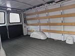 2021 Chevrolet Express 2500 SRW RWD Empty Cargo Van for sale #M1181286 - photo 16