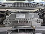2021 Chevrolet Express 2500 SRW RWD Empty Cargo Van for sale #M1181286 - photo 18
