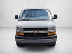 2021 Chevrolet Express 2500 SRW RWD Empty Cargo Van for sale #M1181286 - photo 4