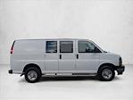 2021 Chevrolet Express 2500 SRW RWD Empty Cargo Van for sale #M1181286 - photo 6