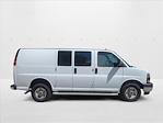 2021 GMC Savana 2500 SRW 4x2 Empty Cargo Van for sale #M1211134 - photo 4