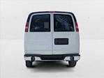 2021 GMC Savana 2500 SRW 4x2 Empty Cargo Van for sale #M1211134 - photo 6