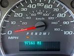 2021 GMC Savana 2500 SRW 4x2 Empty Cargo Van for sale #M1211134 - photo 9