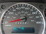 2021 Chevrolet Express 2500 SRW RWD Empty Cargo Van for sale #M1267934 - photo 11