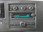 2021 Chevrolet Express 2500 SRW RWD Empty Cargo Van for sale #M1267934 - photo 13