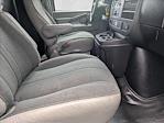 2021 Chevrolet Express 2500 SRW RWD Empty Cargo Van for sale #M1267934 - photo 15