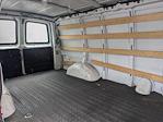 2021 Chevrolet Express 2500 SRW RWD Empty Cargo Van for sale #M1267934 - photo 17