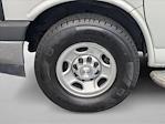 2021 Chevrolet Express 2500 SRW RWD Empty Cargo Van for sale #M1267934 - photo 19
