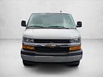 2021 Chevrolet Express 2500 SRW RWD Empty Cargo Van for sale #M1267934 - photo 5