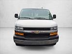 Used 2021 Chevrolet Express 2500 Empty Cargo Van for sale #M1267934 - photo 3