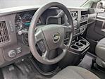 Used 2021 Chevrolet Express 2500 Empty Cargo Van for sale #M1267934 - photo 2