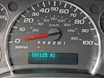 Used 2021 Chevrolet Express 2500 Empty Cargo Van for sale #M1267934 - photo 10