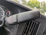 Used 2021 Chevrolet Express 2500 Empty Cargo Van for sale #M1267934 - photo 12