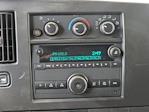 Used 2021 Chevrolet Express 2500 Empty Cargo Van for sale #M1267934 - photo 13