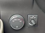 Used 2021 Chevrolet Express 2500 Empty Cargo Van for sale #M1267934 - photo 15