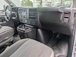 Used 2021 Chevrolet Express 2500 Empty Cargo Van for sale #M1267934 - photo 16