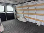Used 2021 Chevrolet Express 2500 Empty Cargo Van for sale #M1267934 - photo 17
