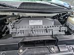 Used 2021 Chevrolet Express 2500 Empty Cargo Van for sale #M1267934 - photo 18