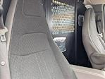Used 2021 Chevrolet Express 2500 Empty Cargo Van for sale #M1267934 - photo 19