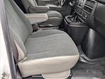 Used 2021 Chevrolet Express 2500 Empty Cargo Van for sale #M1267934 - photo 20