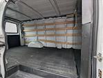 2021 Chevrolet Express 2500 SRW RWD Empty Cargo Van for sale #M1267934 - photo 22
