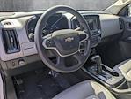 2021 Chevrolet Colorado Extended Cab 4x2 Pickup for sale #M1272794 - photo 10